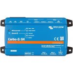 Victron Energy Cerbo-S GX BPP900450120 – Hledejceny.cz