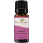 Plant Therapy Balance směs rovnováhy 10 ml – Hledejceny.cz