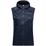 La Sportiva Across Lite Vest W Night Sky – Zbozi.Blesk.cz