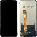 LCD Displej + Dotyková deska pro Realme 6 – Zboží Živě