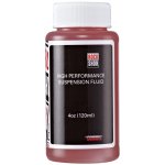 RockShox tlumičový olej 15 wt 120 ml – Sleviste.cz