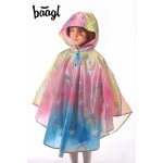 BAAGL Unicorn – Zboží Dáma