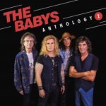 Anthology 2 - The Babys CD – Hledejceny.cz