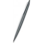 Lamy 2000 Lamy – Zbozi.Blesk.cz