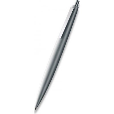 Lamy 2000 Lamy – Zboží Dáma