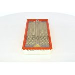 Vzduchový filtr BOSCH 1 457 429 783 (1457429783) – Hledejceny.cz