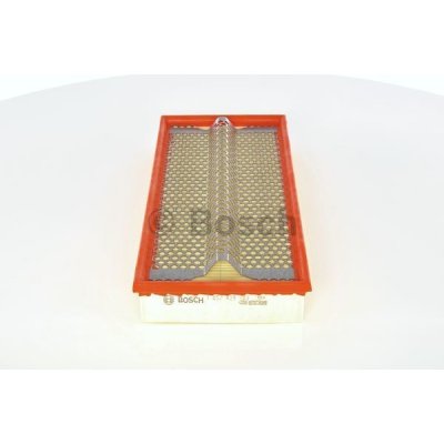 Vzduchový filtr BOSCH 1 457 429 783 (1457429783) – Hledejceny.cz