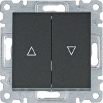 HAGER LUMINA WL0313 – Hledejceny.cz