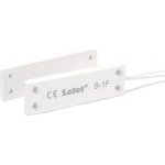 Satel B-1F – Hledejceny.cz