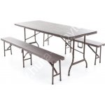 V-Garden PIVNÍ SET VeGA – Zboží Dáma V-Garden PIVNÍ SET VeGA – Zboží Dáma