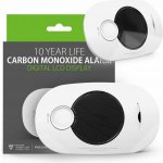 FireAngel FA3322 – Sleviste.cz