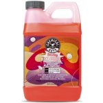 Sticky Snowball Snow Foam Auto Wash 1,89 l