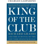 King of the Club - C. Gasparino – Hledejceny.cz