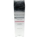 Kérastase Specifique Stimuliste proti padání 125 ml – Zboží Dáma