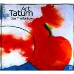 Tatum, Art - Dreyfus - Over The Rainbow – Hledejceny.cz