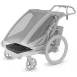 Thule Chariot Floor Mat Double – Hledejceny.cz