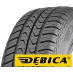 Debica Passio 2 175/65 R14 82T – Hledejceny.cz