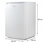 PRIMO PR189DV – Hledejceny.cz