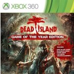 Dead Island – Zbozi.Blesk.cz
