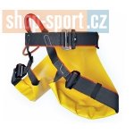 Singing Rock Top Canyon – Zboží Mobilmania