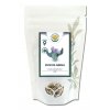 Čaj Salvia Paradise Flor de Arena 40 g