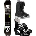 set Gravity Empatic junior 25/26 – Zboží Dáma