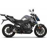 Shad V0VR50ST – Zboží Mobilmania