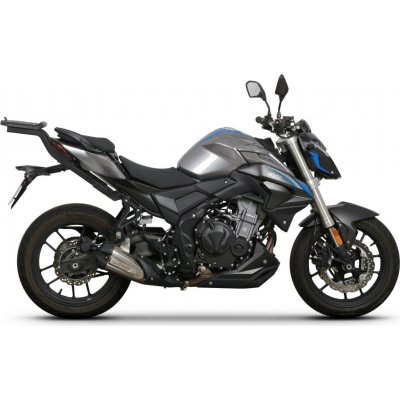 Shad V0VR50ST – Zboží Mobilmania