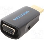 Vention AIDB0 – Zbozi.Blesk.cz