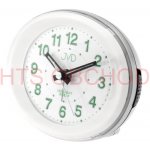 JVD SRP810.11 – Sleviste.cz