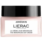 Lierac Arkéskin The Menopause denní krém 50 ml – Zboží Dáma