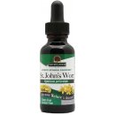 Nature´s answer Holistické bylinné kapky Třezalka tečkovaná 30 ml