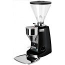 Mazzer Super Jolly Electronic