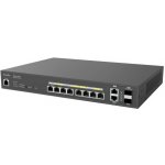 EnGenius ECS1112FP – Zboží Živě