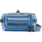 Patagonia Black Hole Waist Pack – Zboží Mobilmania