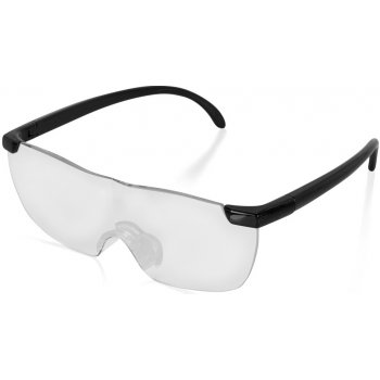 HomeLife zvětšovací čtecí brýle Zoom 1,6x