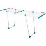 Benco Magic double 200 x 55 x 90 cm – Sleviste.cz