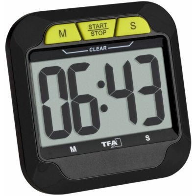 TFA 38.2054.01 – Hledejceny.cz