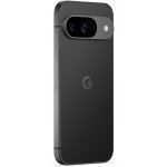 Google Pixel 9 12GB/256GB Obsidian – Zboží Živě
