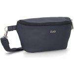 Zwei Mademoiselle M. MH4 – Zboží Dáma