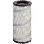 Vzduchový filtr HENGST FILTER E1508L – Hledejceny.cz