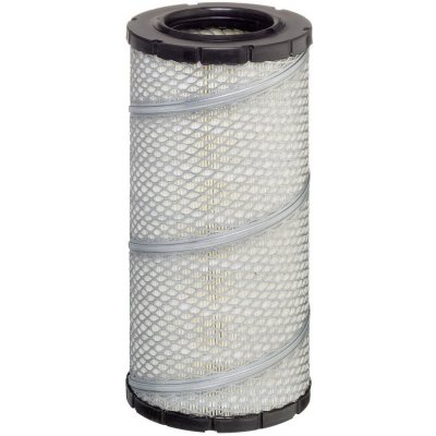 Vzduchový filtr HENGST FILTER E1508L – Hledejceny.cz