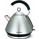 Morphy Richards 43891