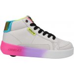 Heelys Digi Nylon Canvas – Zboží Dáma