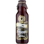 Slovácká moštárna Vinný mošt Cabernet Sauvignon 750 ml – Hledejceny.cz