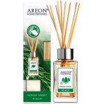 Areon Home Perfume Nordic Forest 85 ml – Hledejceny.cz