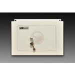 Safetronics ST 18 M – Zboží Živě