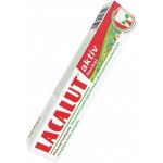 Lacalut Aktiv Herbal 75 ml – Zboží Dáma
