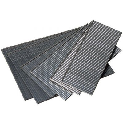 Kolářské hřebíky BeA 10300645, 25mm, 5000ks – Sleviste.cz