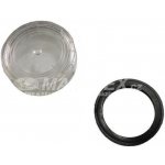 Sharks MIG 190 – Zboží Dáma